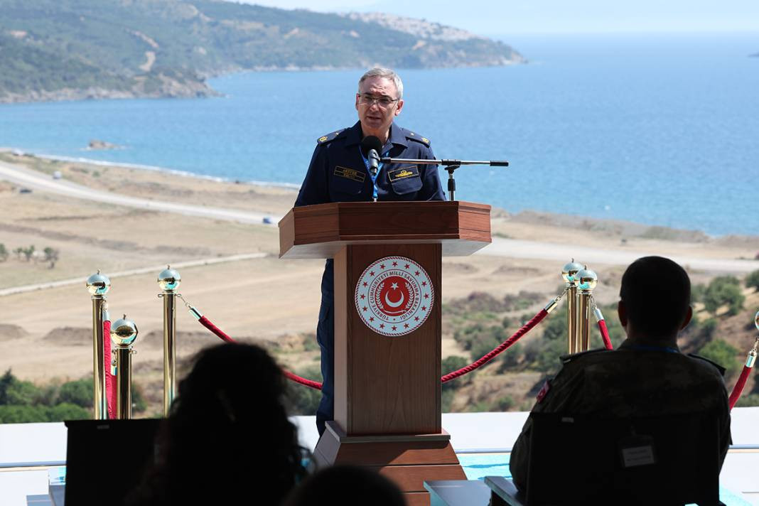 1 Ocak'tan bugüne kadar 1092 terörist etkisiz hale getirildi - Resim: 22